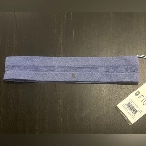 Figs Seamless Headband